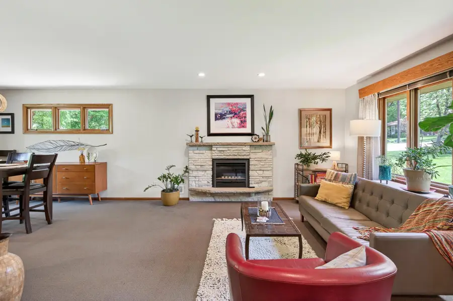 4280 Wooddale Avenue S, Minneapolis, MN 55416 - #3
