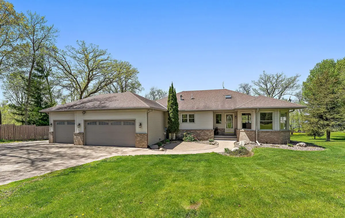 47792 Blue Heron Trail, Rush City, MN 55069 - #1
