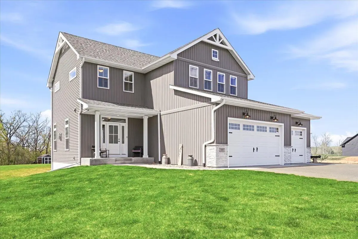 999 152nd Avenue, New Richmond, WI 54017 - #1