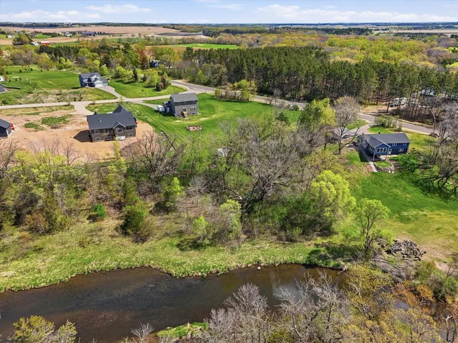 999 152nd Avenue, New Richmond, WI 54017 - #3