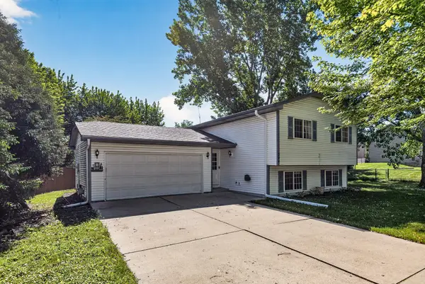504 8th Avenue S, Buffalo, MN 55313