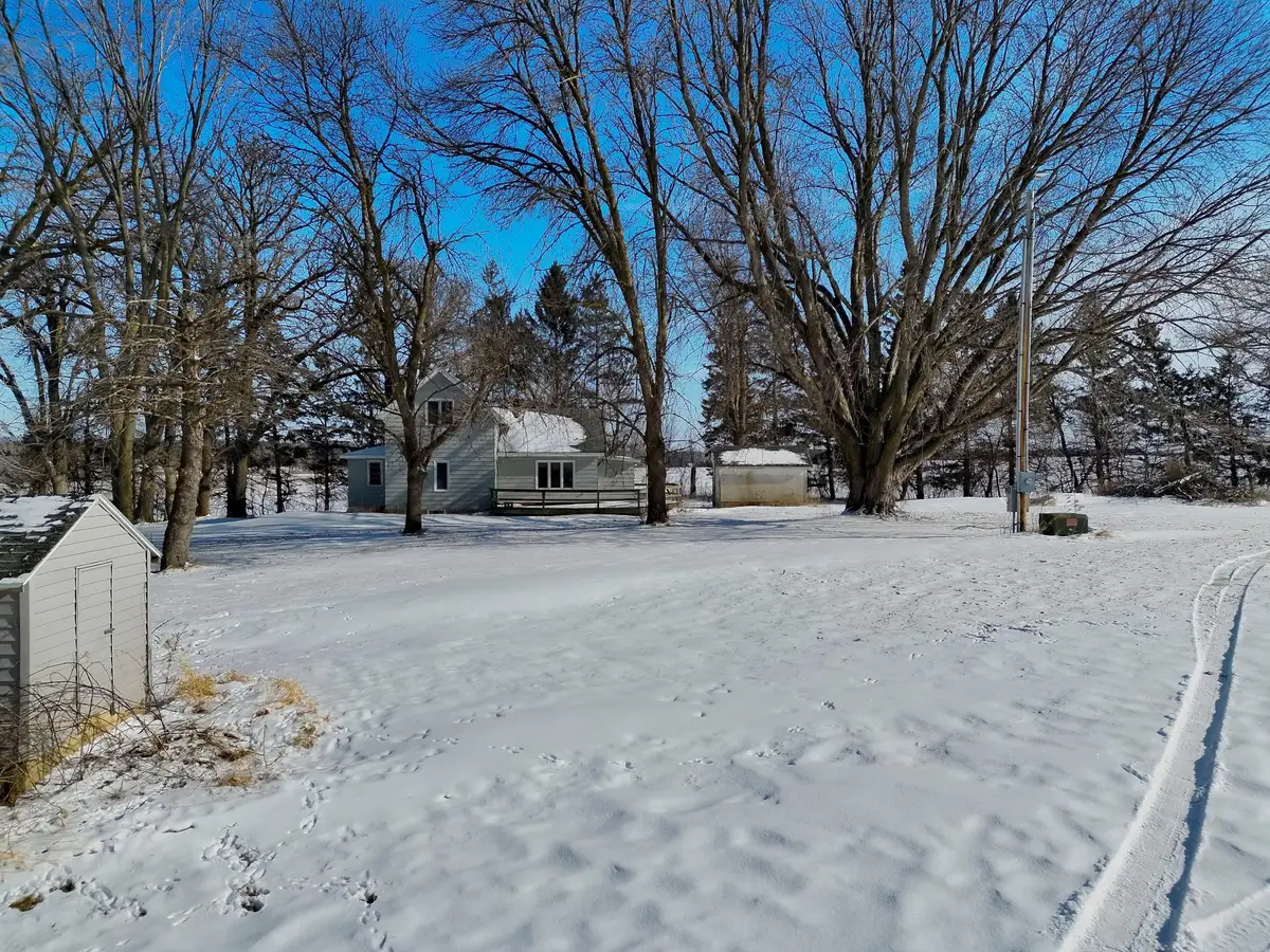87387 245th Street, Albert Lea, MN 56007 - #1
