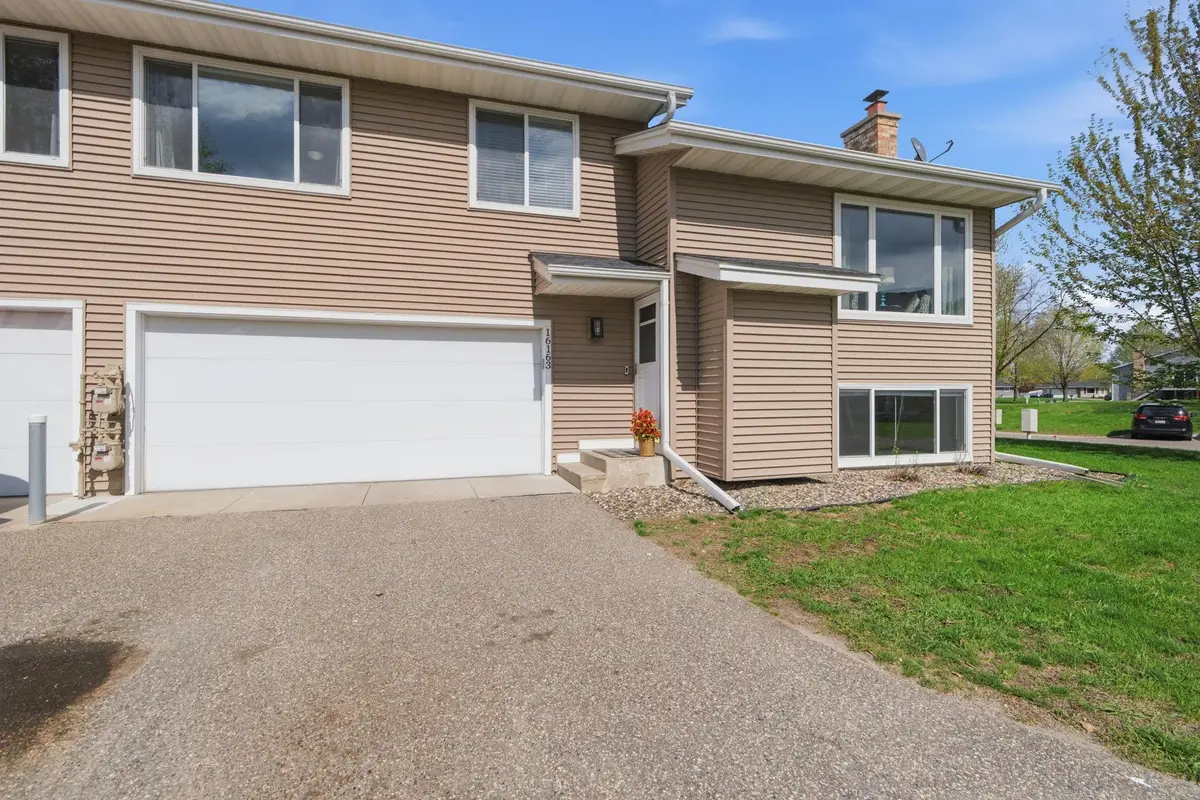 16163 Flagstaff Court S, Rosemount, MN 55068 - #1