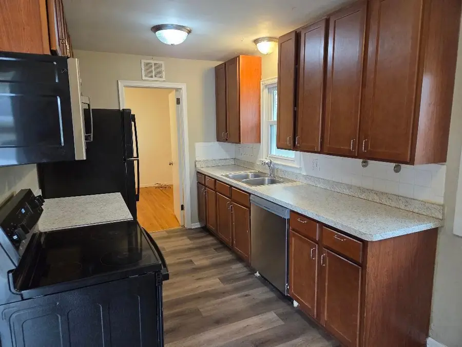 7101 Hartkopf Lane, Minneapolis, MN 55428 - #3