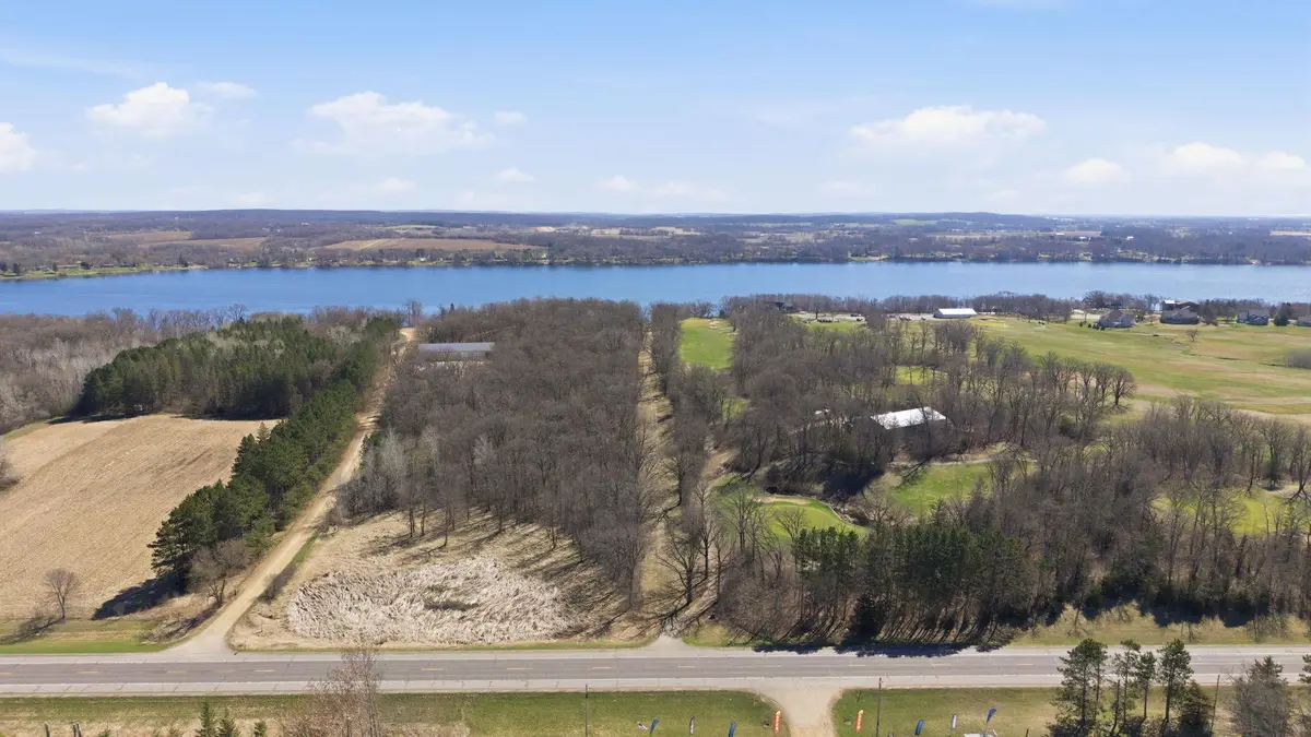 TBD Hwy 71, Sauk Centre, MN 56378 - #1