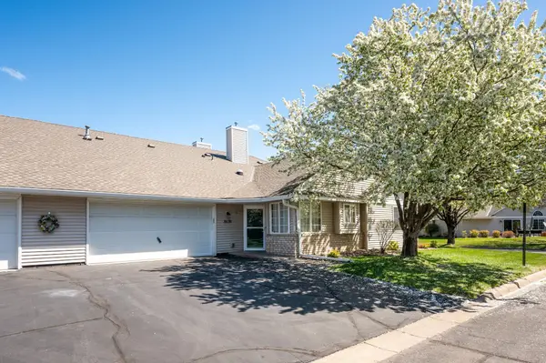 8639 Prestwick Lane N, Minneapolis, MN 55443