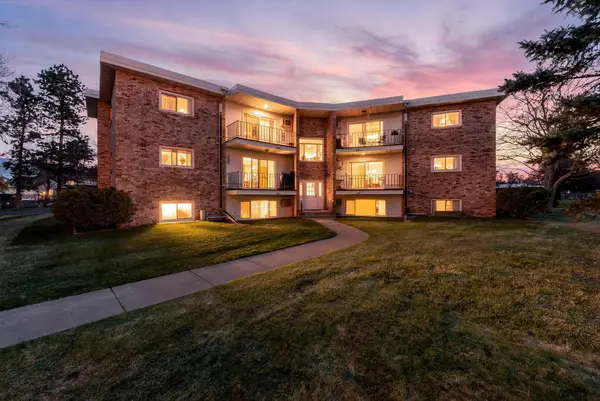 1150 Dellwood Street S #306, Cambridge, MN 55008