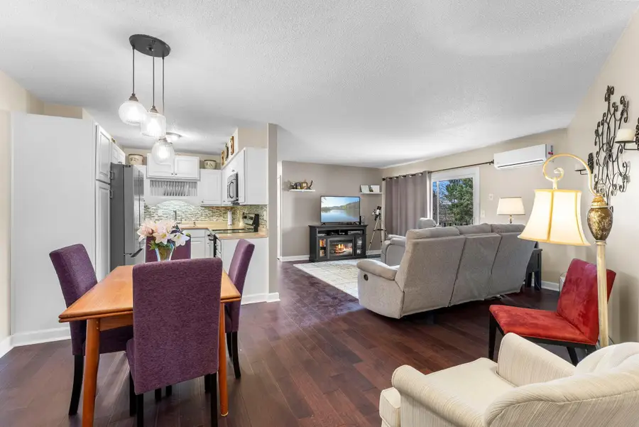 1150 Dellwood Street S #306, Cambridge, MN 55008 - #3