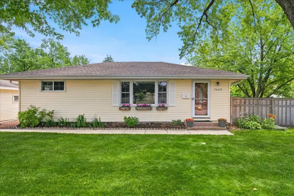 7659 Xerxes Avenue S, Richfield, MN 55423