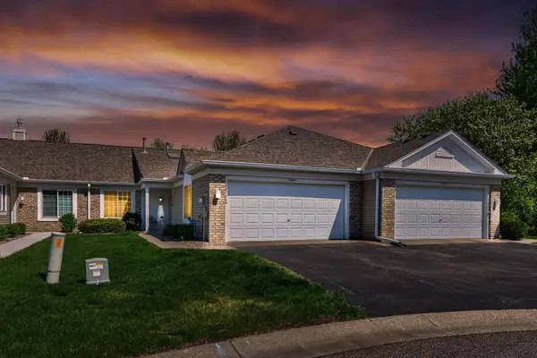 7664 Ojibway Park Draw, Woodbury, MN 55125