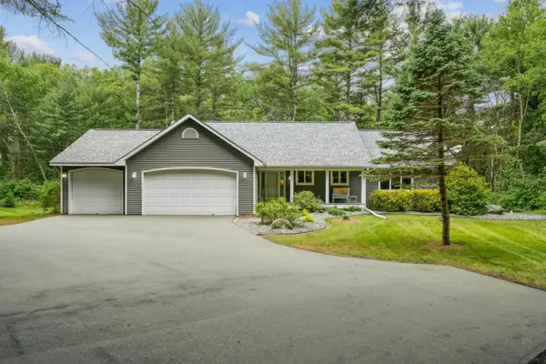1946 62nd Street, Somerset, WI 54025