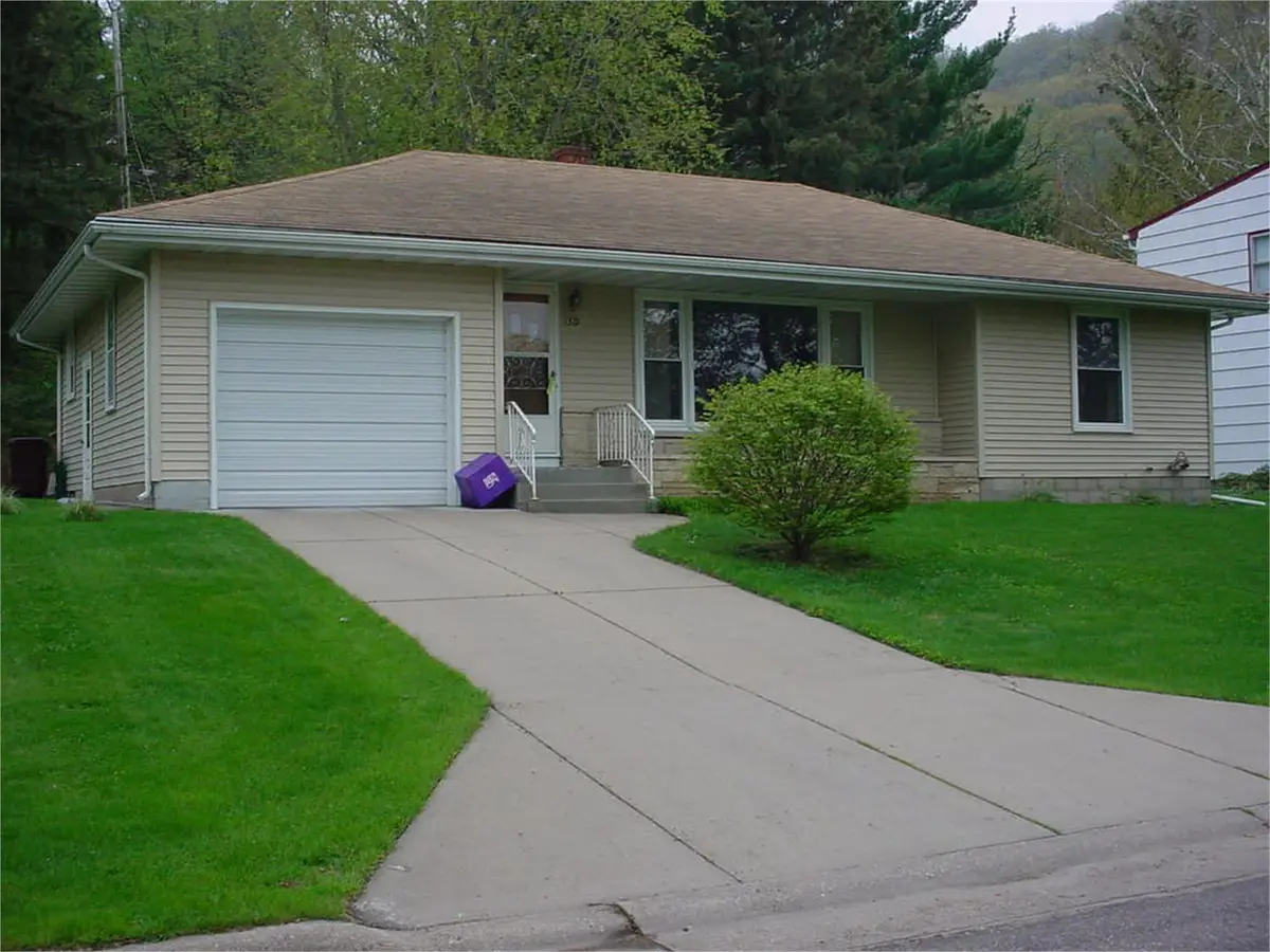 1319 Lakeview Avenue, Winona, MN 55987 - #1