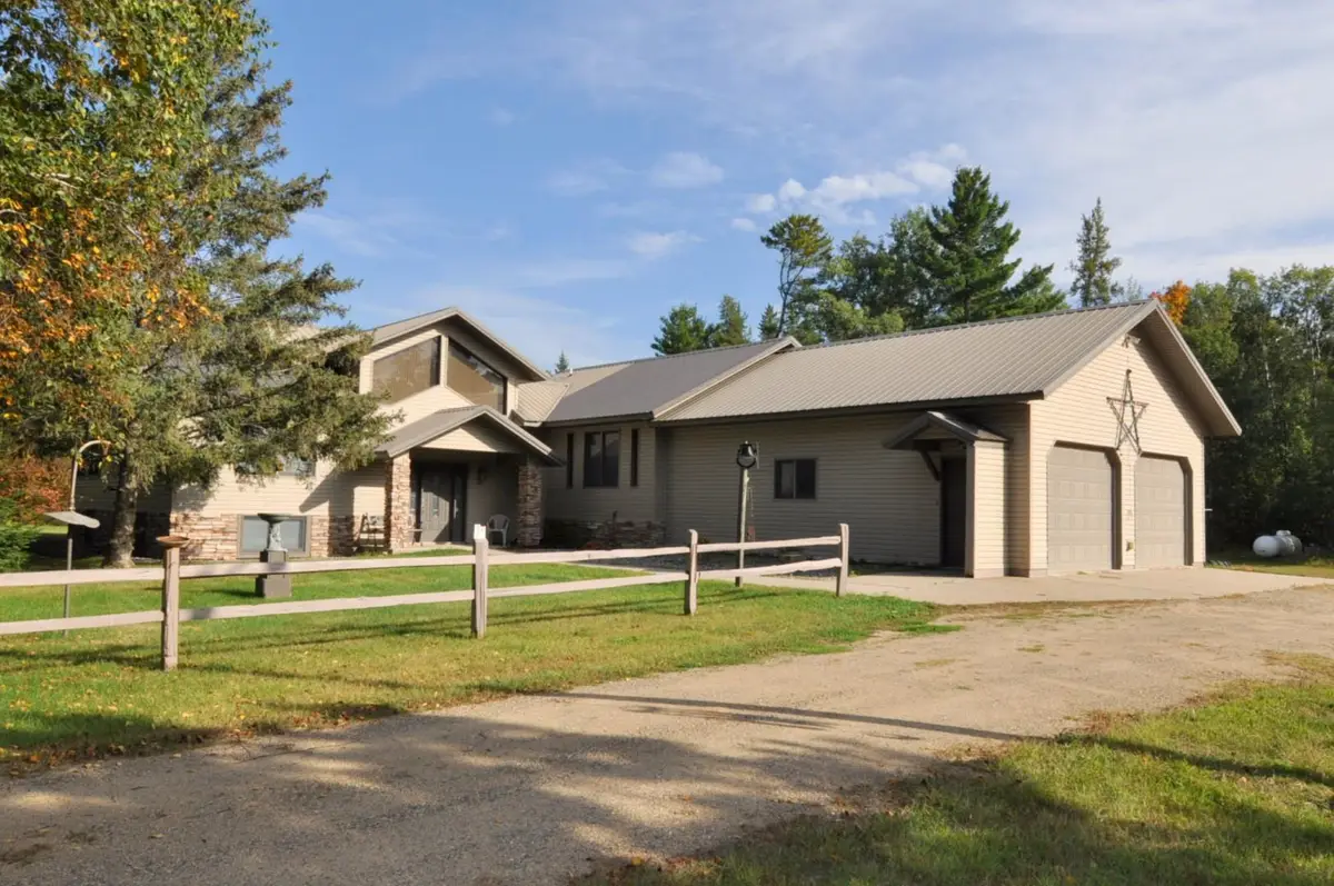 31419 170th Street, Akeley, MN 56433 - #1