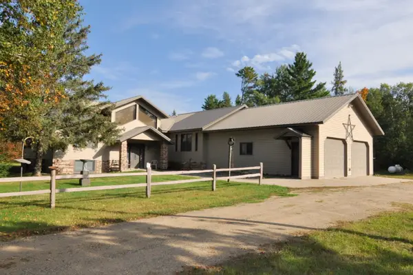 31419 170th Street, Akeley, MN 56433