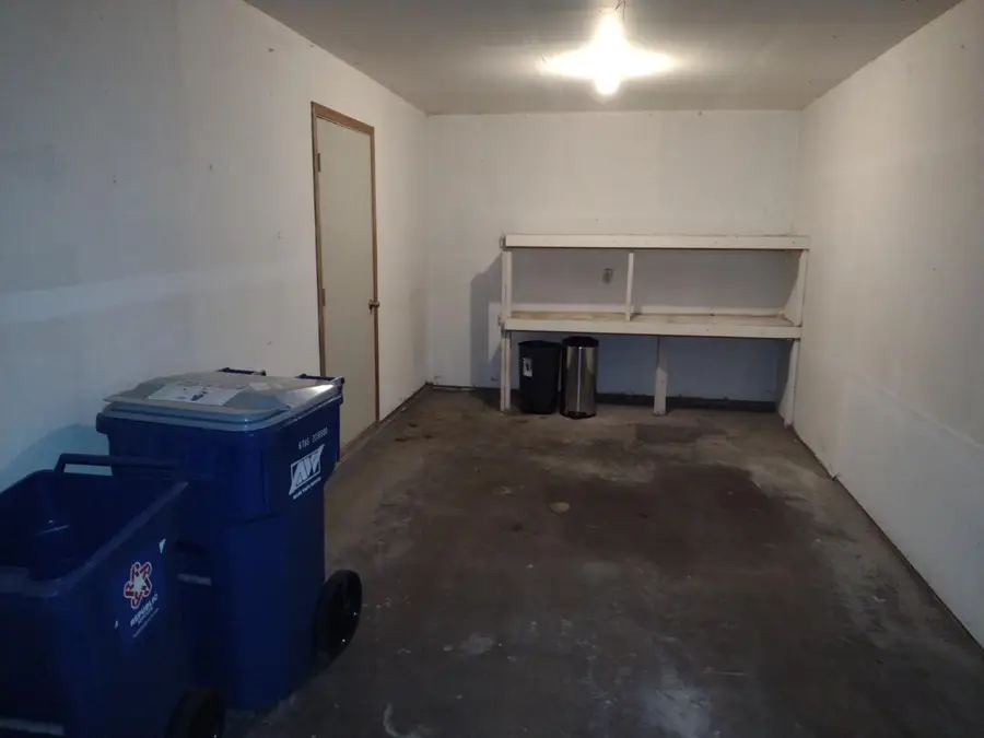 778 Parkside Drive #778H, Saint Paul, MN 55127 - #3