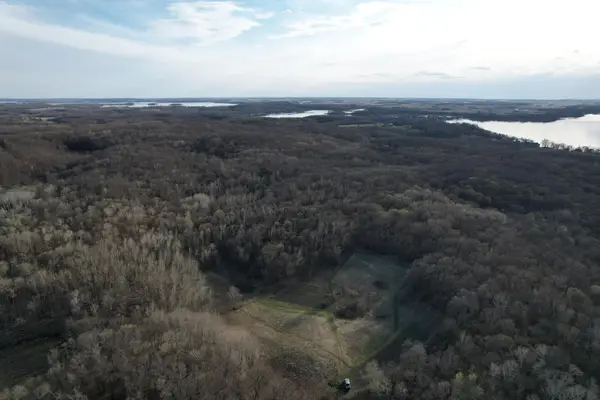 TBD Fish Lake Road, Detroit Lakes, MN 56501