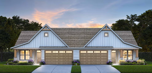 38 Palomino Court, Hudson, WI 54016 - #1