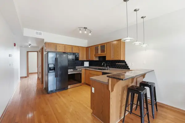 15 E Minnesota Street #211, Saint Joseph, MN 56374