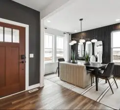 14420 106th Place N, Maple Grove, MN 55369 - #2