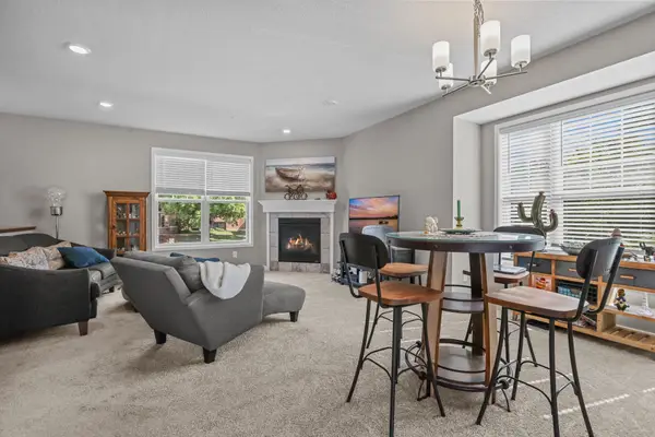 220 Monroe Street, Anoka, MN 55303