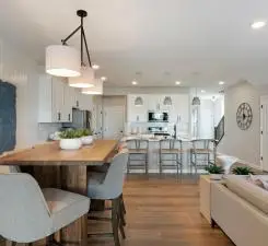 9273 Larimar Trail, Eden Prairie, MN 55347