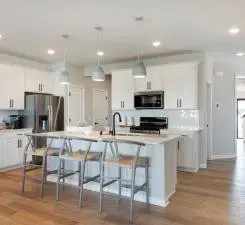 9273 Larimar Trail, Eden Prairie, MN 55347 - #2