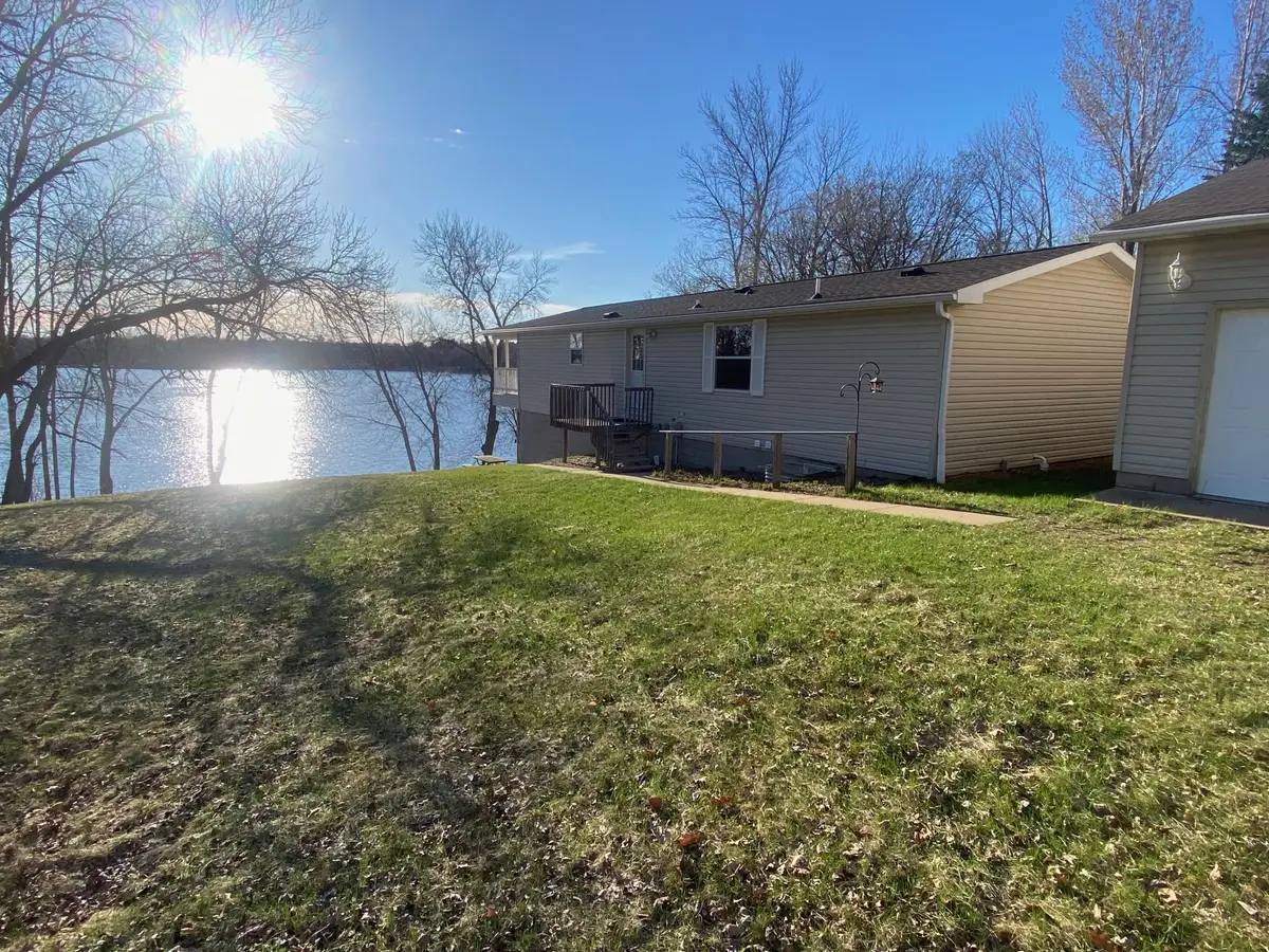 32095 402nd Place, Aitkin, MN 56431 - #1