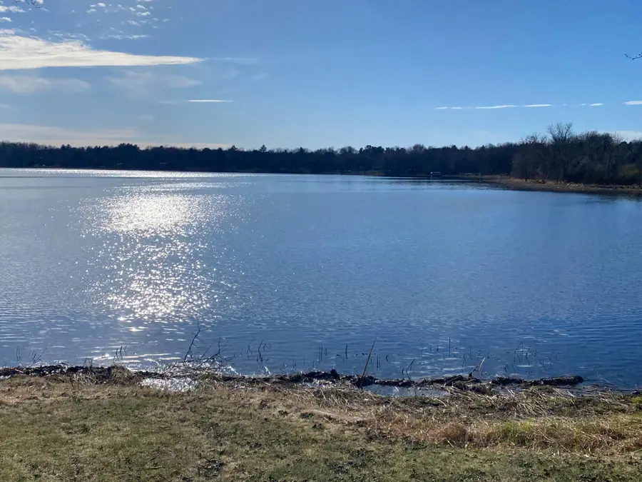 32095 402nd Place, Aitkin, MN 56431 - #2