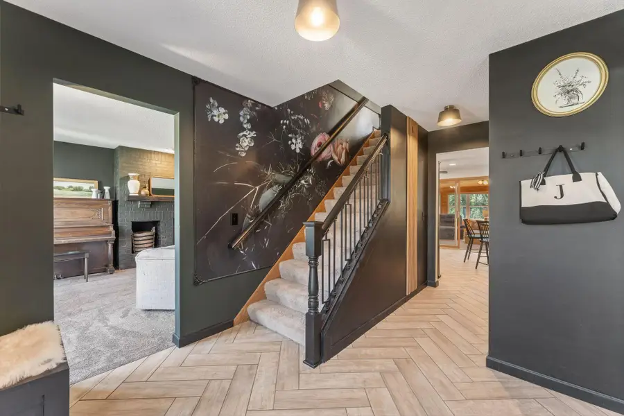 60 Deer Hills Court, Saint Paul, MN 55127 - #2
