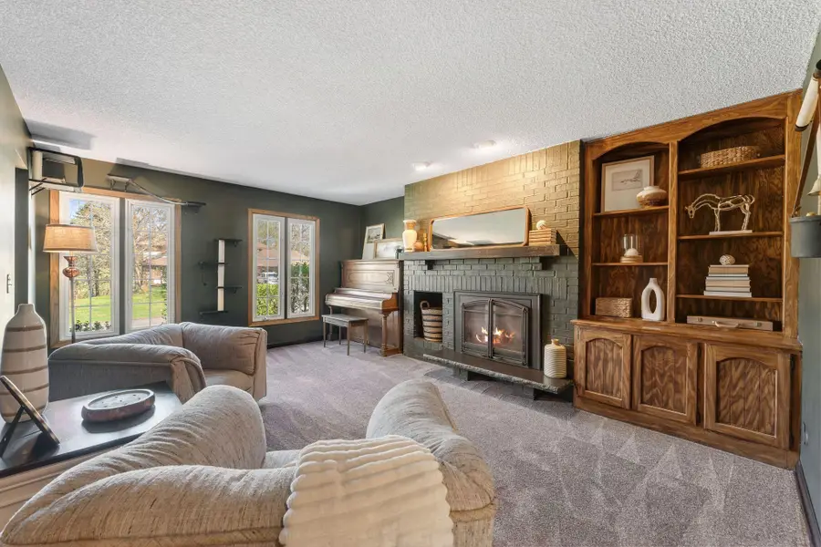 60 Deer Hills Court, Saint Paul, MN 55127 - #3