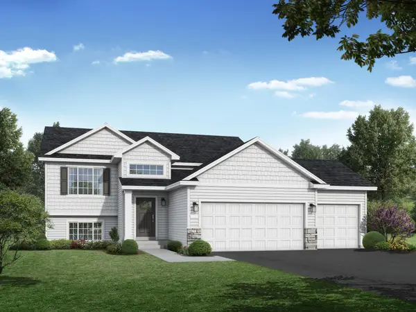 1006 Brandenburg Circle, Waverly, MN 55390