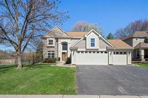 6398 Sugar Mill Lane, Mound, MN 55364