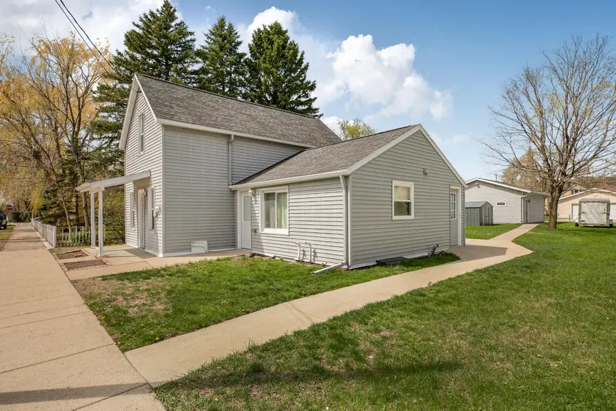 42 1st Street Se, Richmond, MN 56368 - #2