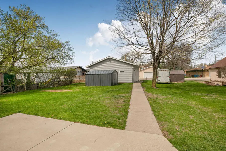 42 1st Street Se, Richmond, MN 56368 - #3