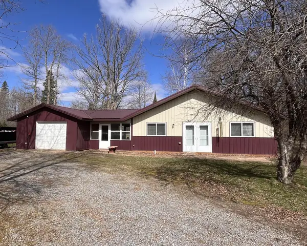 30292 478th Lane, Palisade, MN 56469