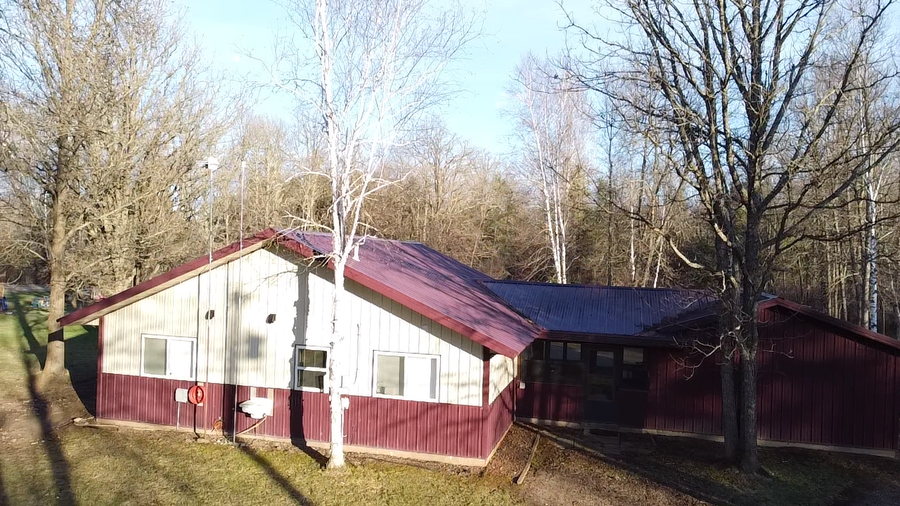 30292 478th Lane, Palisade, MN 56469 - #3
