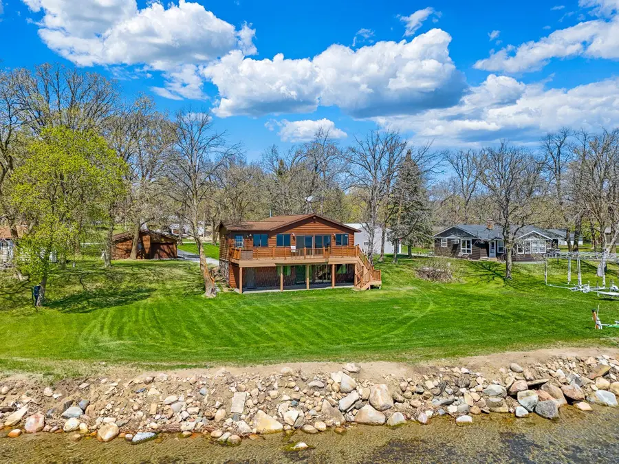 44528 Mcgowan Estates Rd, Ottertail, MN 56571 - #3