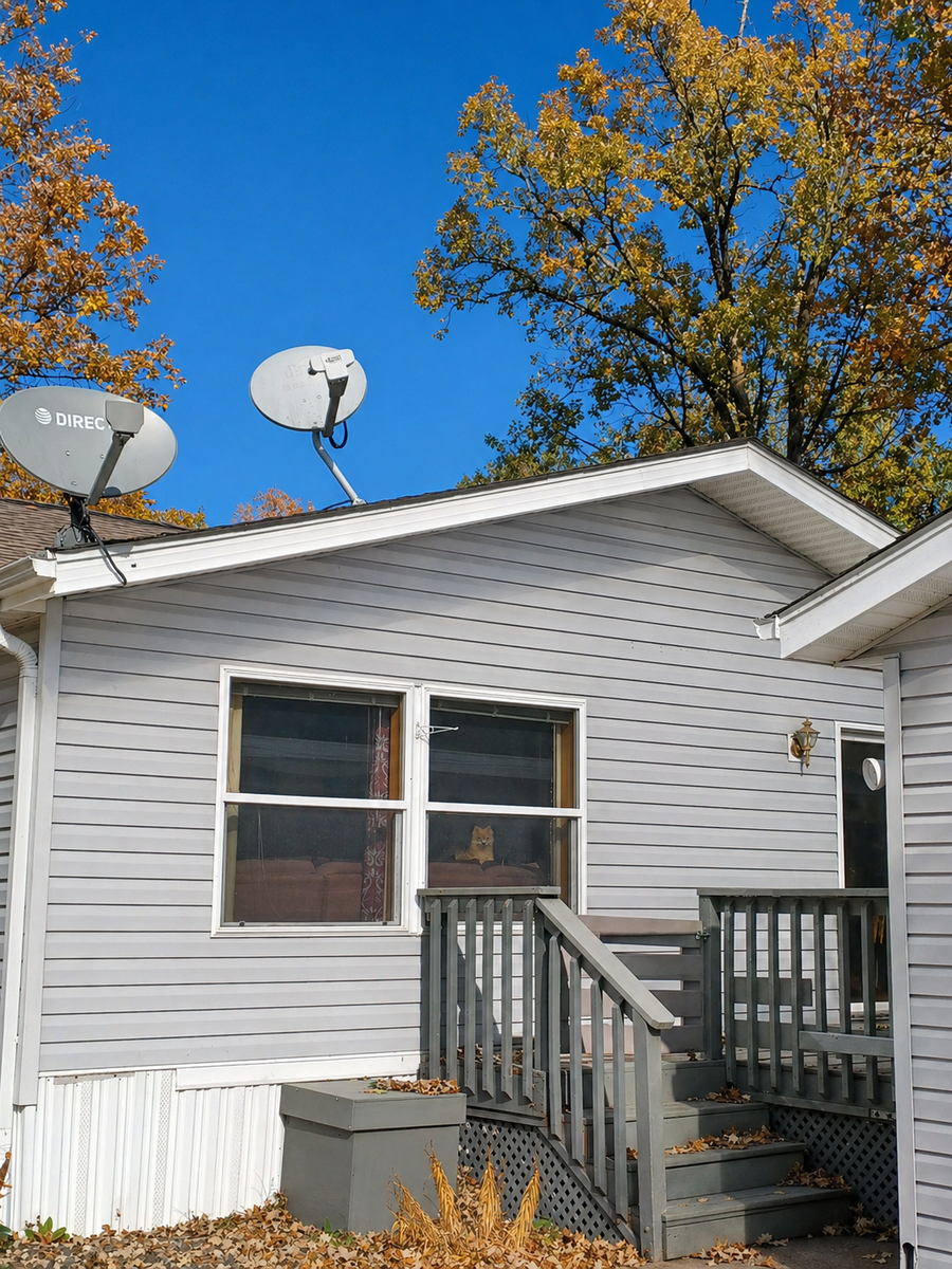 37342 Aspen Court, Crosslake, MN 56442 - #3