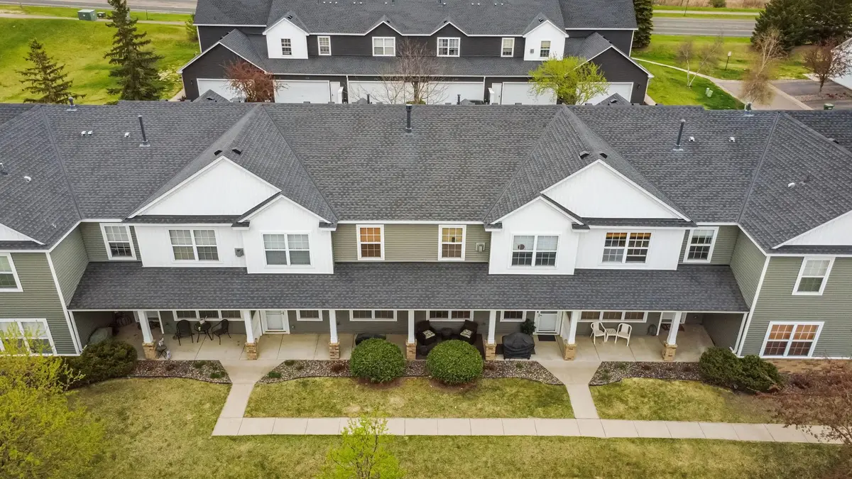 17604 68th Place N, Maple Grove, MN 55311 - #1