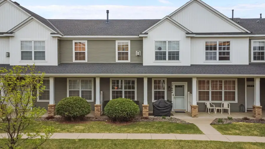 17604 68th Place N, Maple Grove, MN 55311 - #2