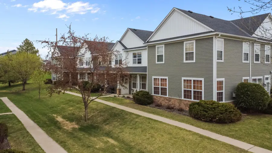 17604 68th Place N, Maple Grove, MN 55311 - #3