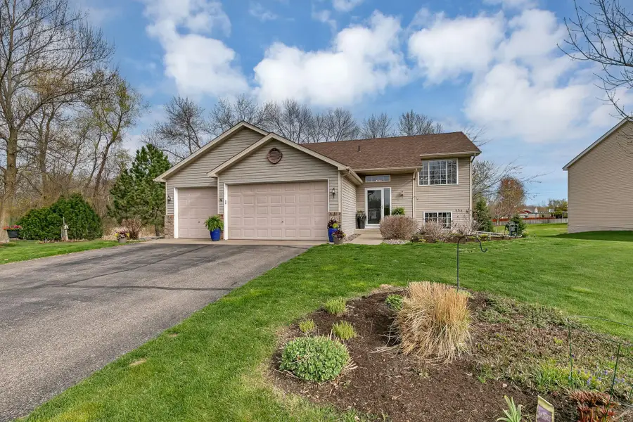 610 Knollwood Court, Annandale, MN 55302 - #3