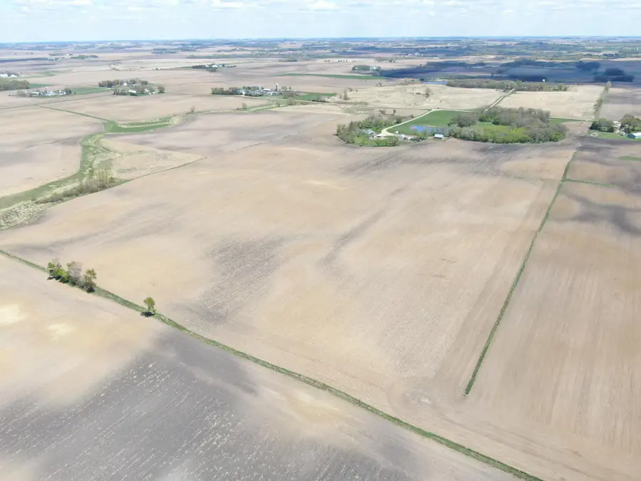 TBD 34th Avenue, Owatonna, MN 55060 - #2