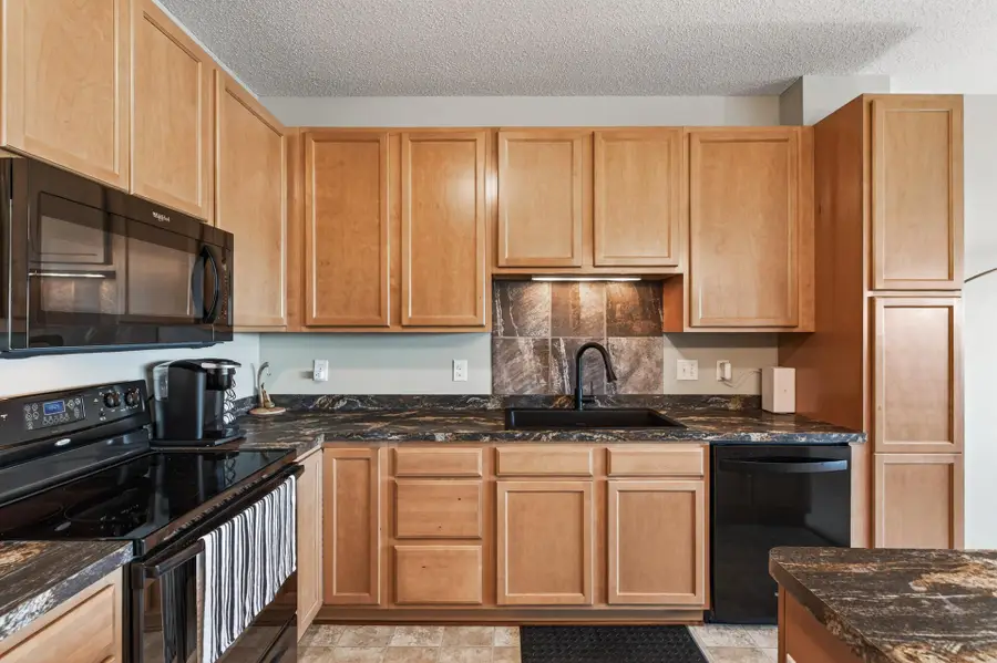 13217 Virginia Avenue S, Savage, MN 55378 - #2