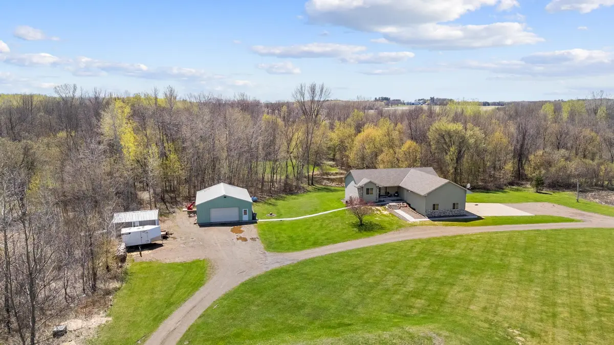 9304 373rd Avenue Nw, Princeton, MN 55371 - #1