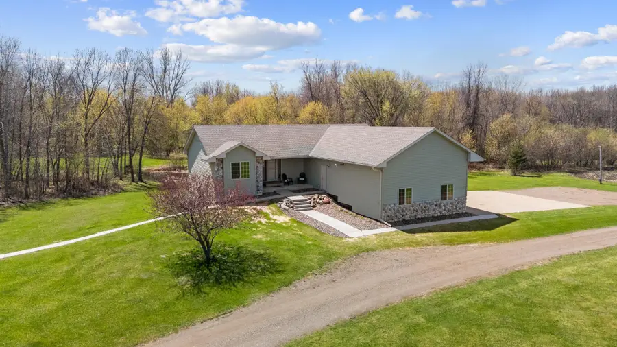 9304 373rd Avenue Nw, Princeton, MN 55371 - #2