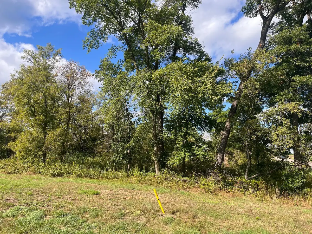 3255 187th Lane Nw, Oak Grove, MN 55303 - #1