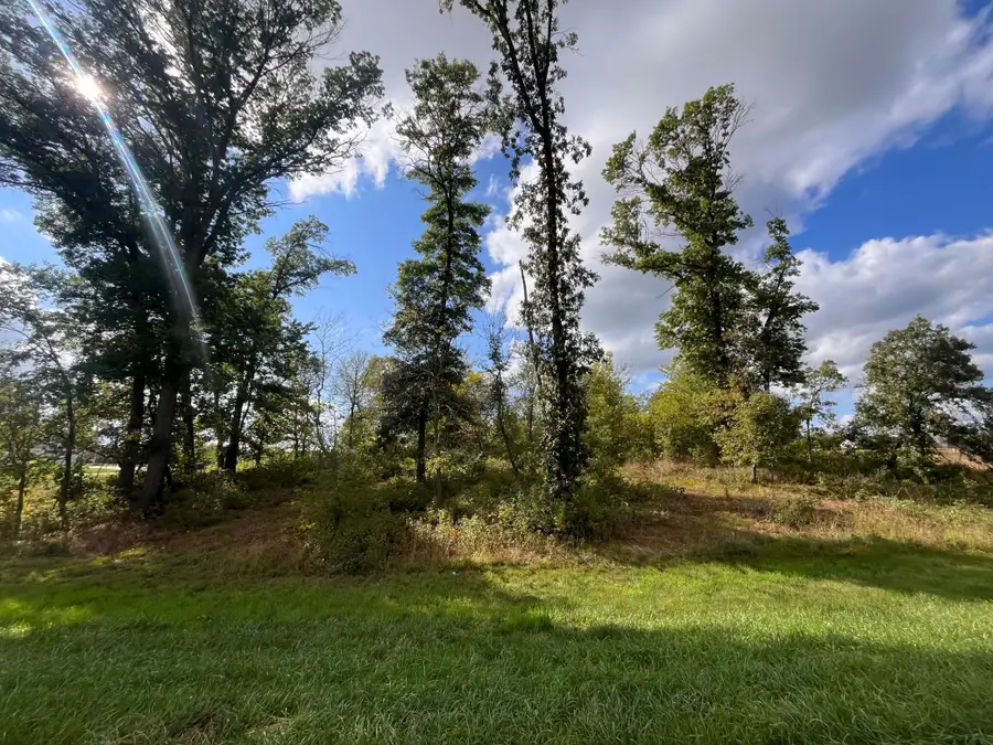 3255 187th Lane Nw, Oak Grove, MN 55303 - #2