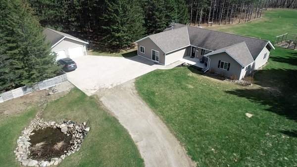 17107 508th Lane, Mcgregor, MN 55760