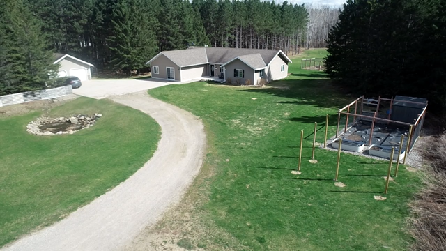 17107 508th Lane, McGregor, MN 55760 - #2
